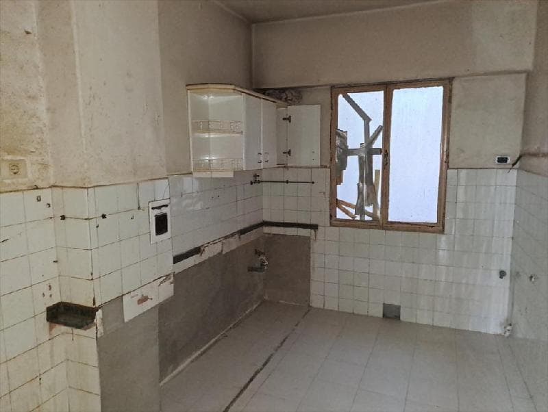 Flat in Ourense