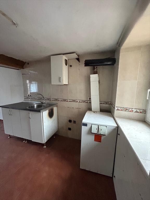 Detached House in San Millan De Juarros