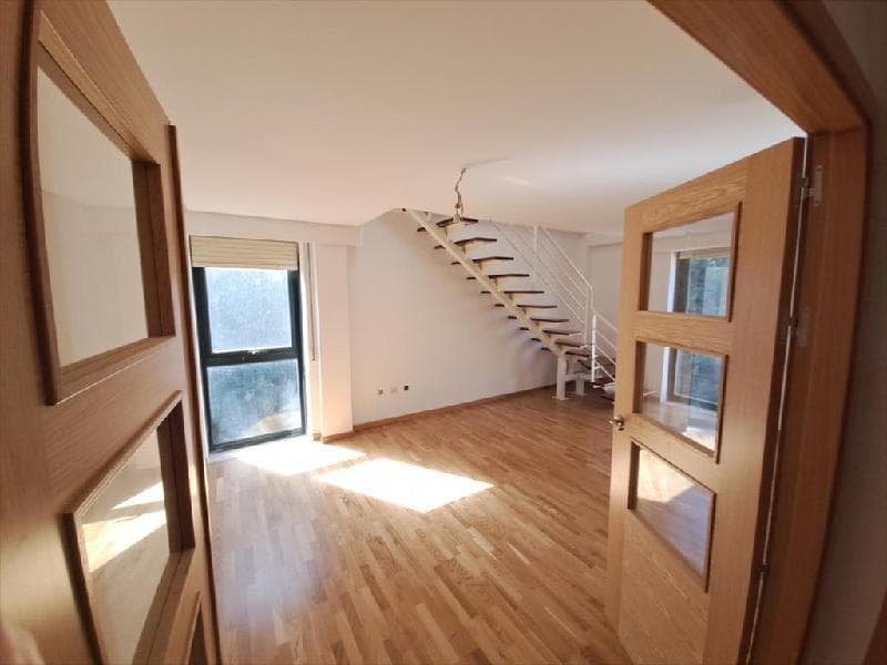Flat in Lobios