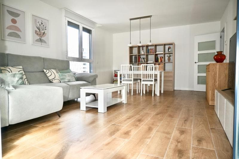 FABULOSA VIVIENDA EN RIPAGAINA