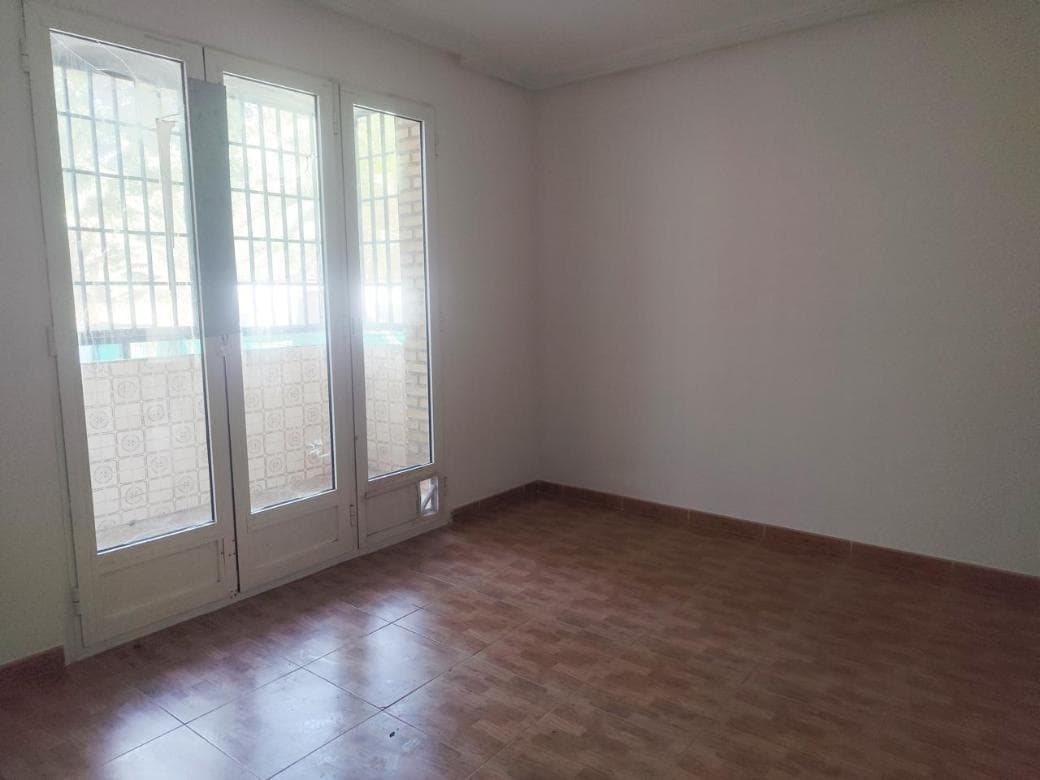 Piso en Jaen