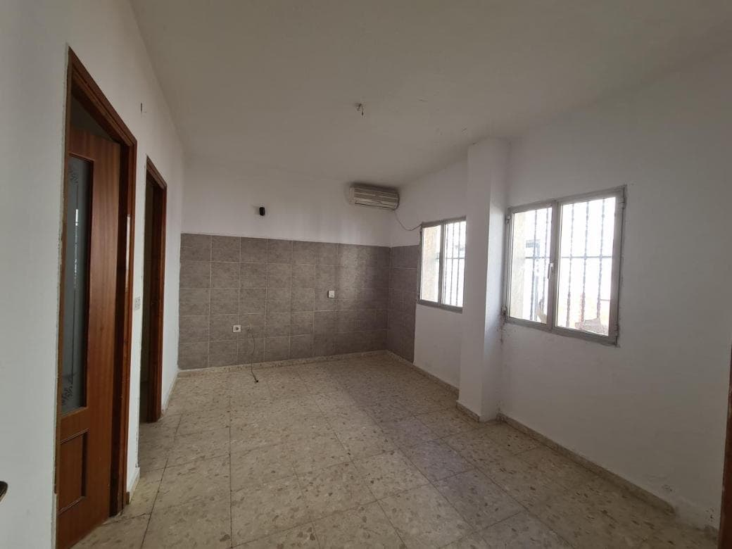 Casa en Andujar