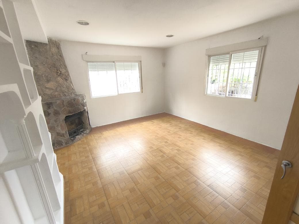 Casa en Nuevo Baztan