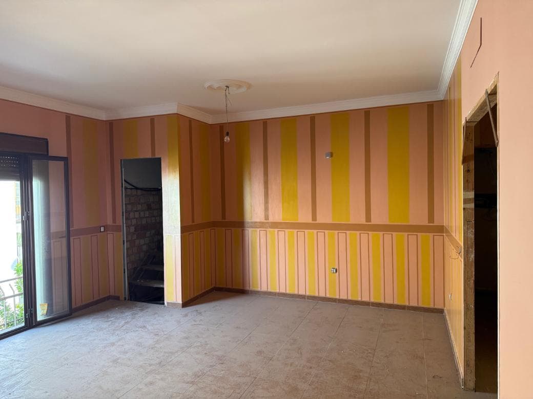 Flat in Los Molares
