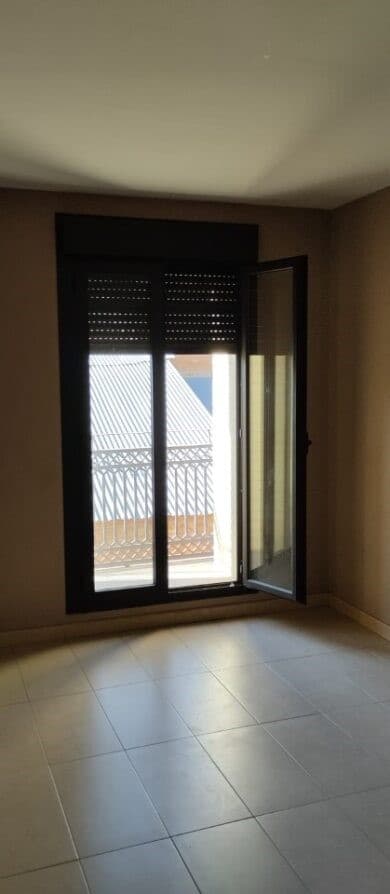 Piso en Tudela