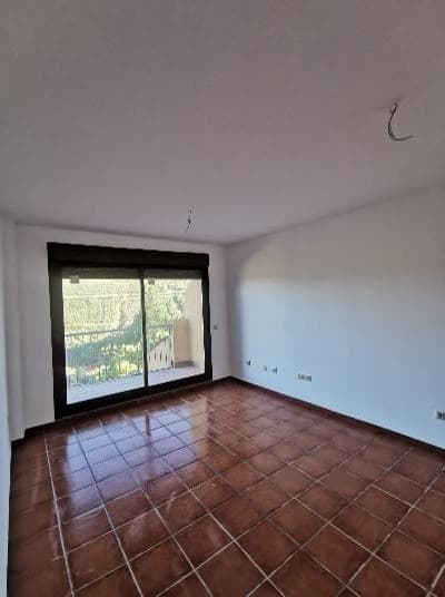 Piso en Ladrillar