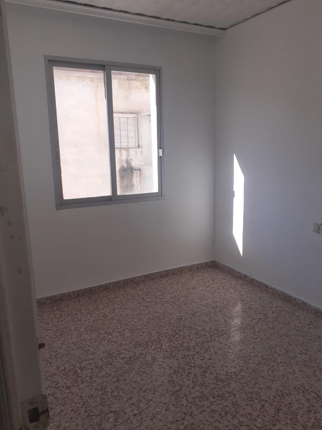 Piso en Benidorm