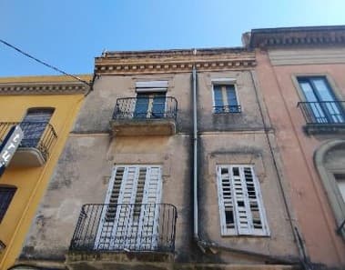 House in Figueres