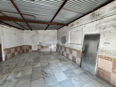 Casa en Almodovar Del Rio