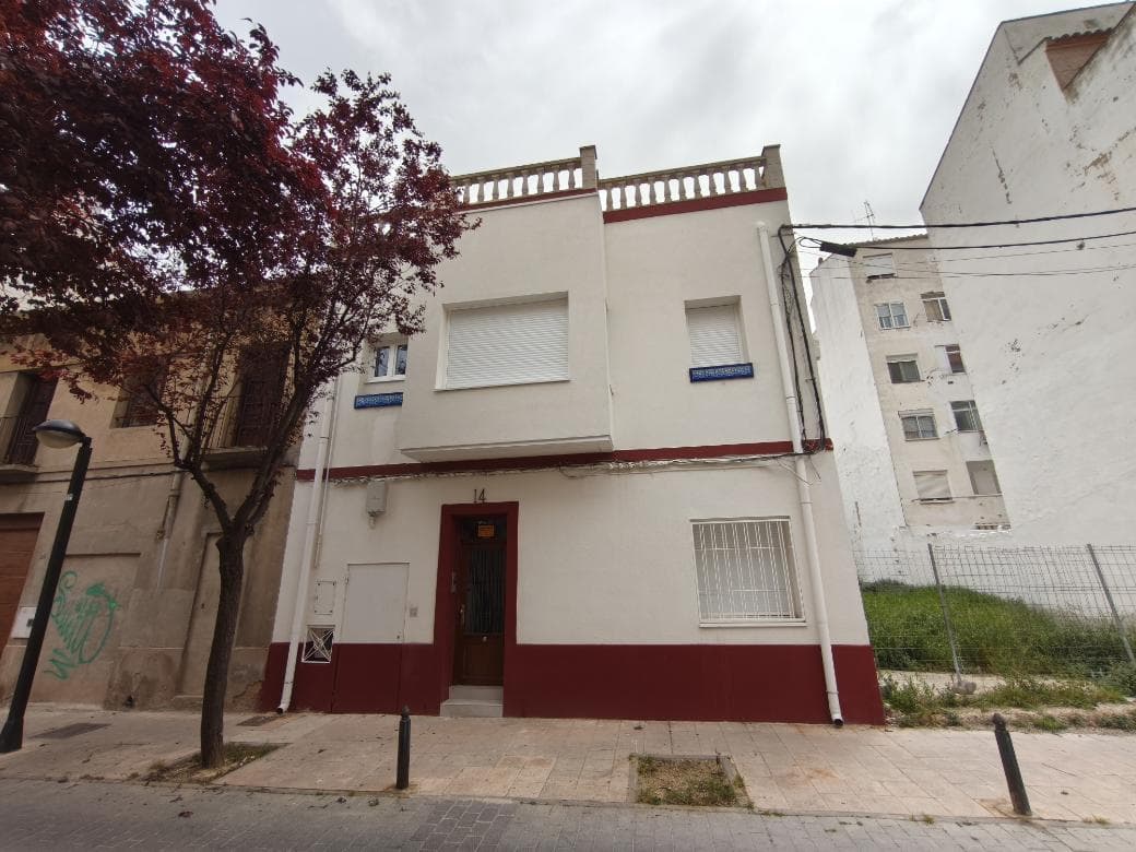 Otro [Viviendas] en Zaragoza