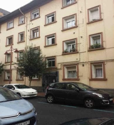Flat in Barakaldo