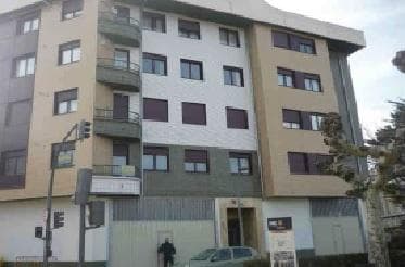 Flat in Briviesca