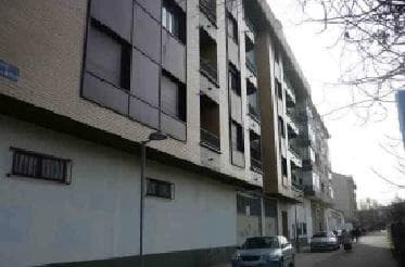 Flat in Briviesca