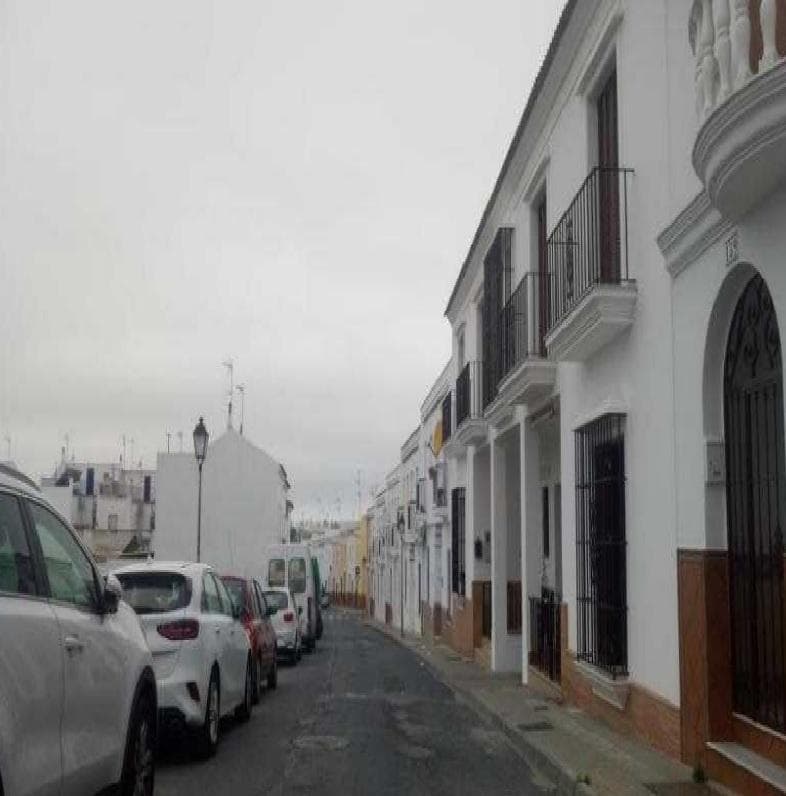 Piso en Lepe