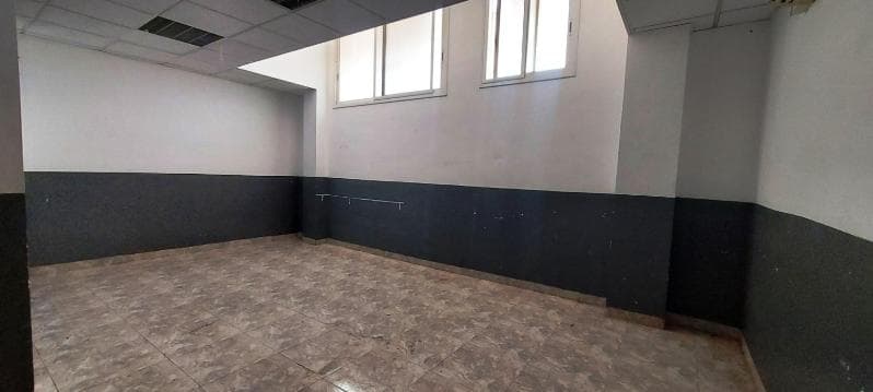 Local Comercial en Reus