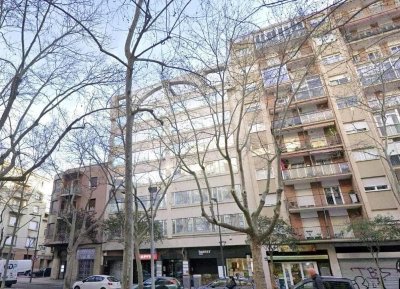 Local Comercial Reus Tarragona