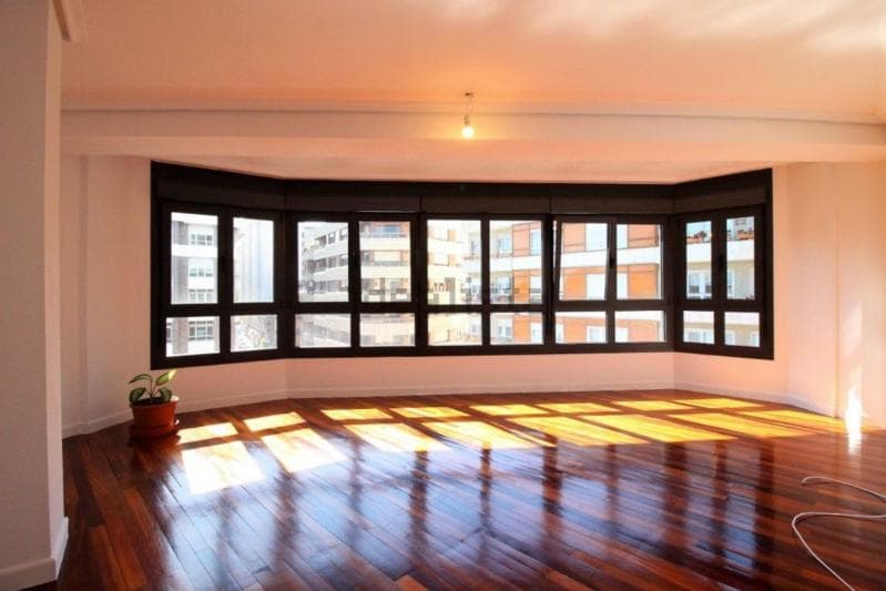 Piso Santander Cantabria