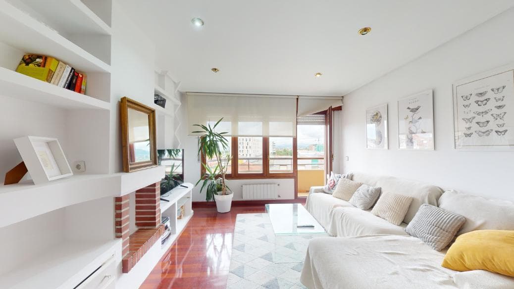 Piso Santander Cantabria