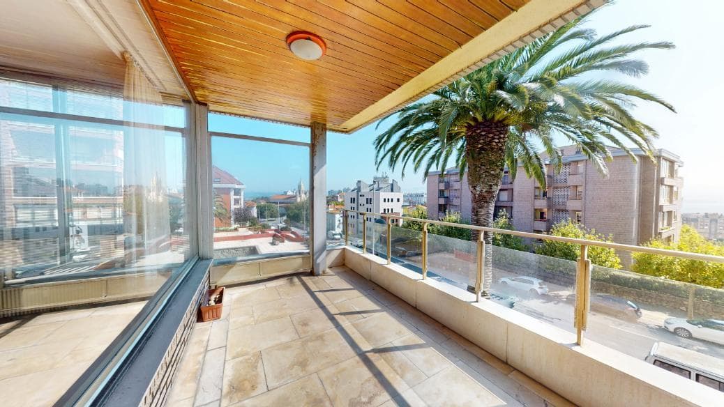 Piso Santander Cantabria
