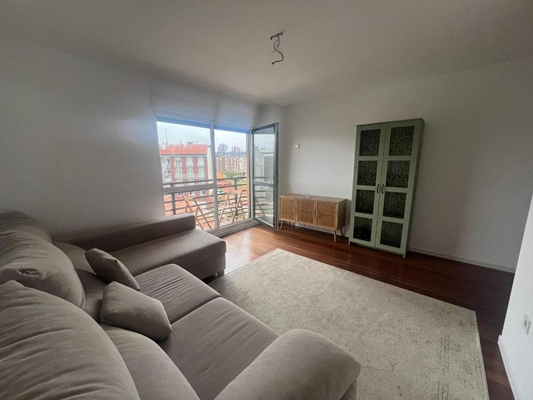 Flat Santander Cantabria