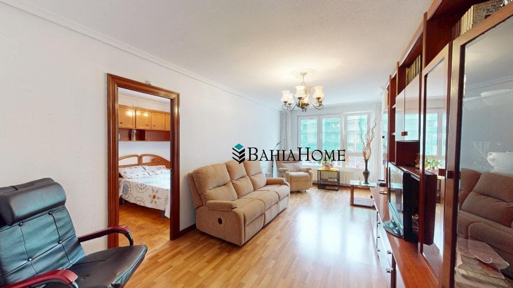 VENTA DE INMUEBLE EN LA ZONA DE GENERAL DÁVILA