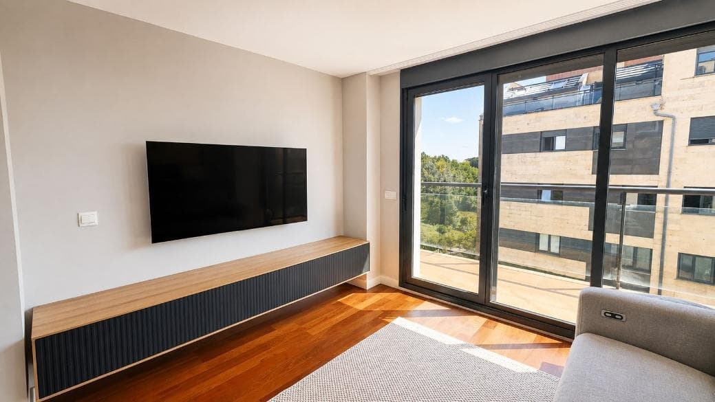 Piso Santander Cantabria