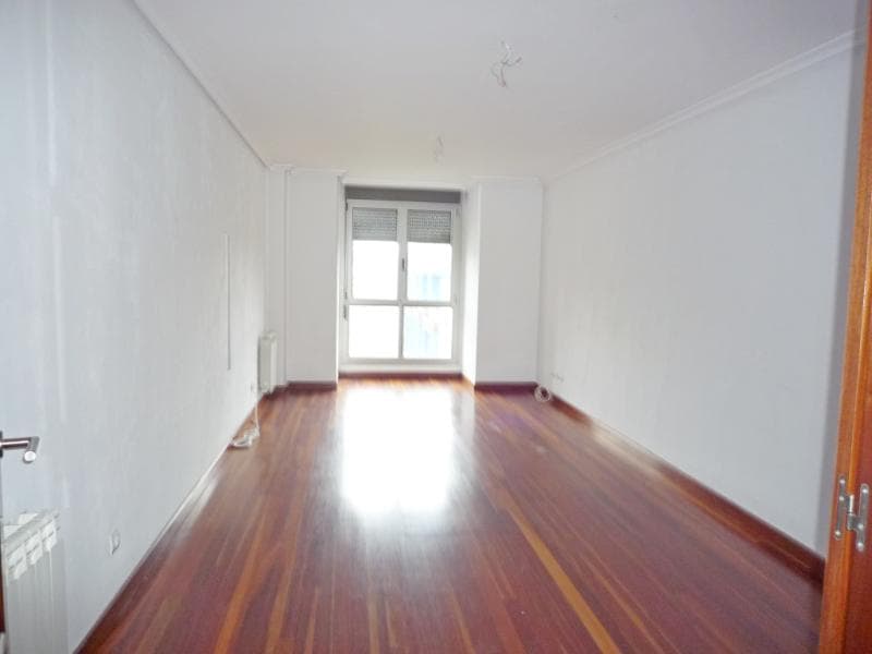 Piso Santander Cantabria