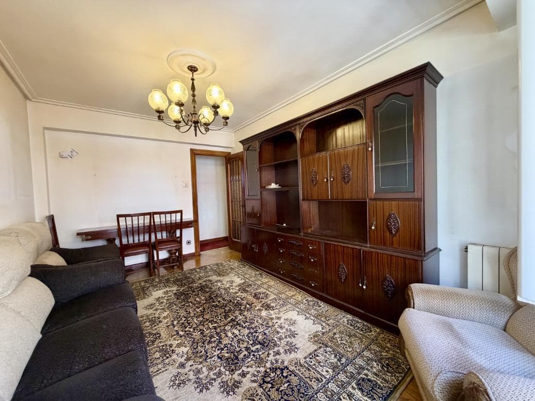 Flat Santander Cantabria