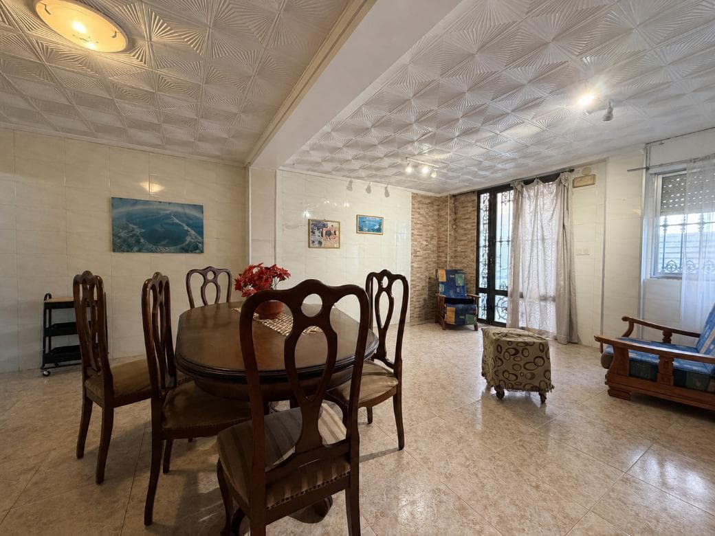 Apartamento San Pedro Del Pinatar Murcia