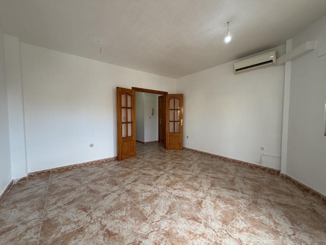 Flat in San Javier