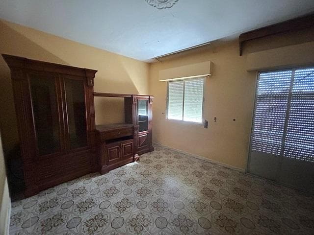 Flat in Don Benito