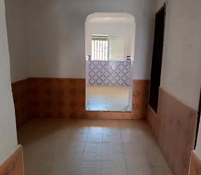 Detached House in Llera