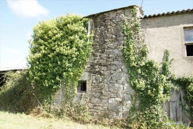 Chalet Adosado en Ortoa
