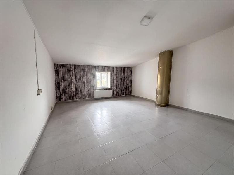 Detached House in Chiprana