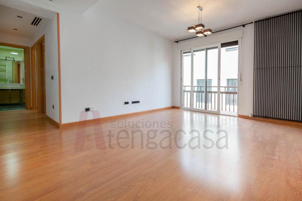 Vivienda exterior en alquiler en Distrito Salamanca - Guindalera