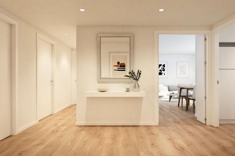 Penthouse Pamplona Navarra