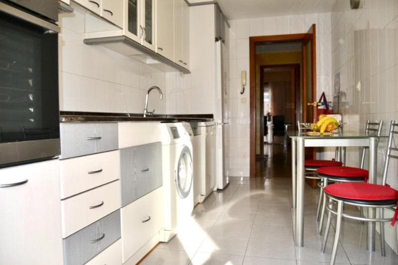 Piso Pamplona Navarra