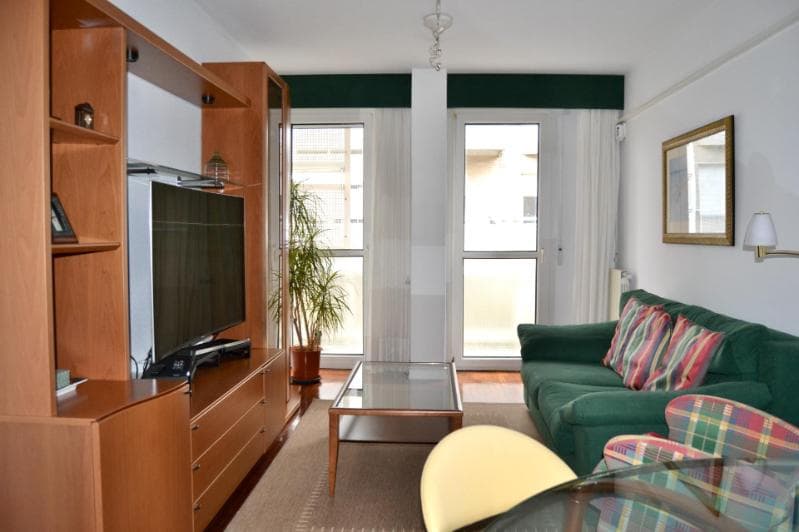 BONITA VIVIENDA EN MENDILLORRI BAJO