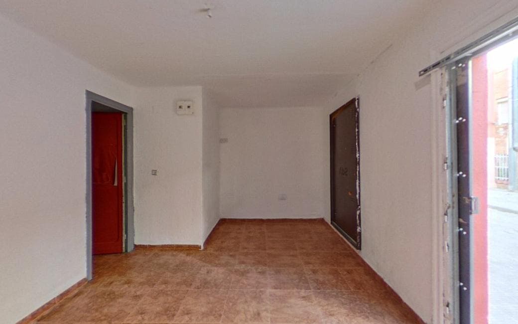 Piso en Lleida