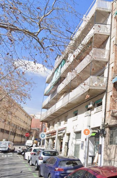 Piso Barcelona Barcelona