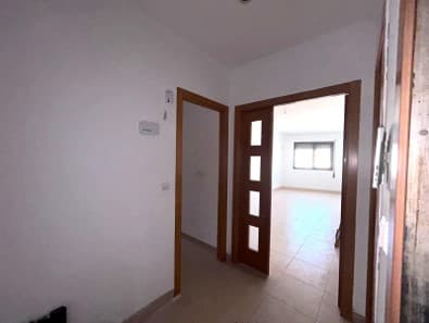 Piso en El Ejido