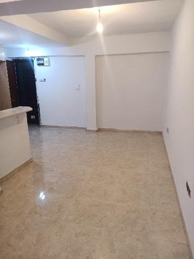 Piso en Manises
