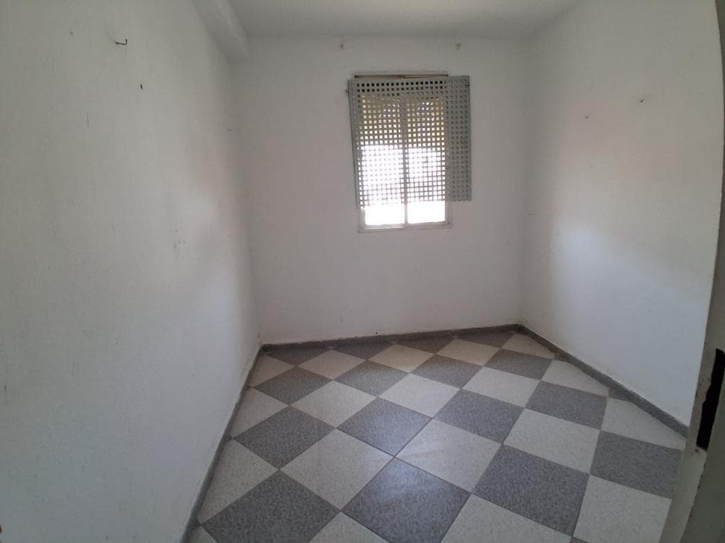 Flat in Isla Cristina