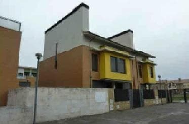 Terraced House in Miranda De Ebro