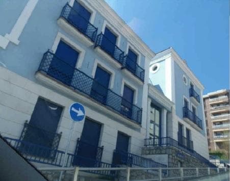 Piso Santander Cantabria