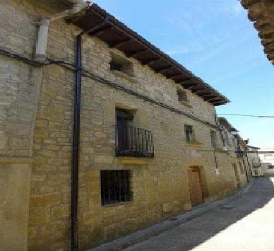 House in Layana