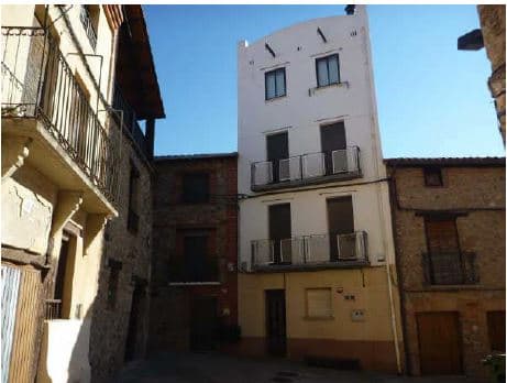 Casa en Berceo