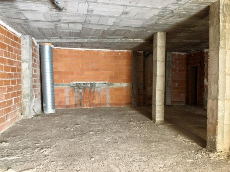 Local Comercial Vilanova I La Geltru Barcelona