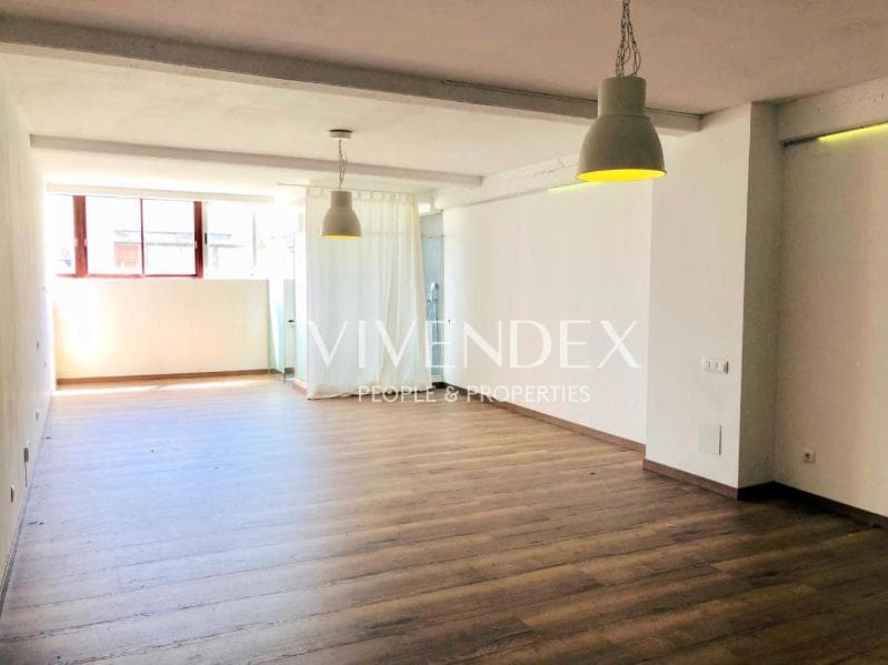 Local Comercial Barcelona Barcelona