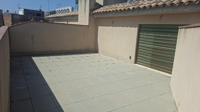 Flat Reus Tarragona